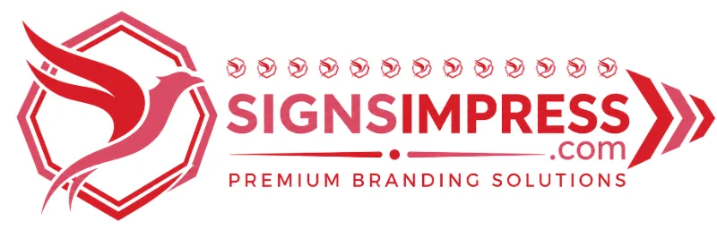 signsimpress.com
