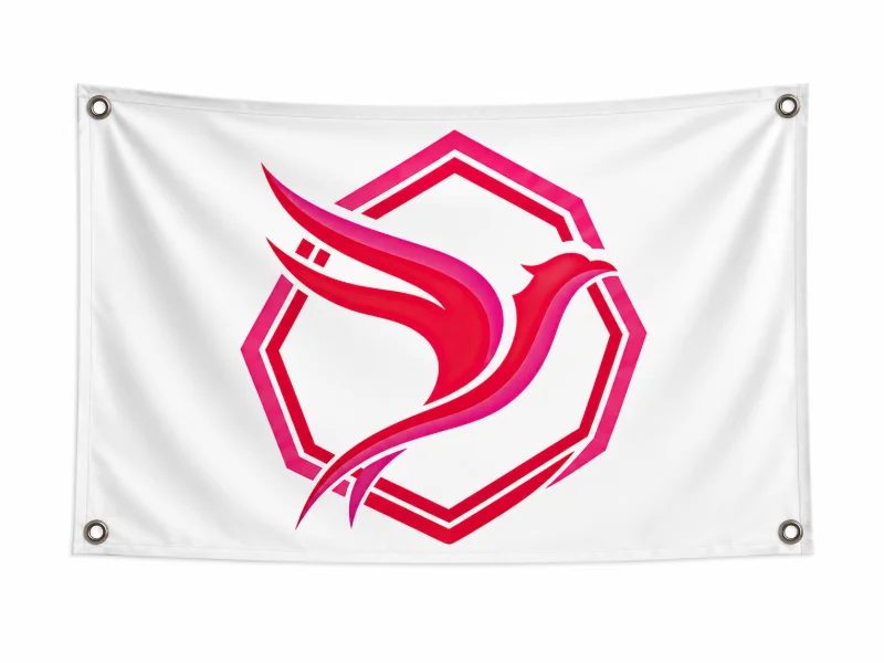 Banners